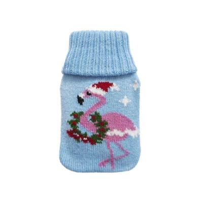 Opakowanie Ogrzewacz do rąk w sweterku Flaming