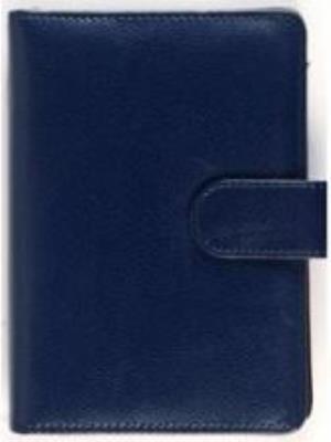 Opakowanie Organizer Memofix 2 ST 133 Granat