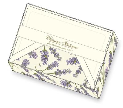 Opakowanie Papeteria Box BSC 413 ROSSI