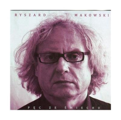 Opakowanie Pęc ze śmiechu