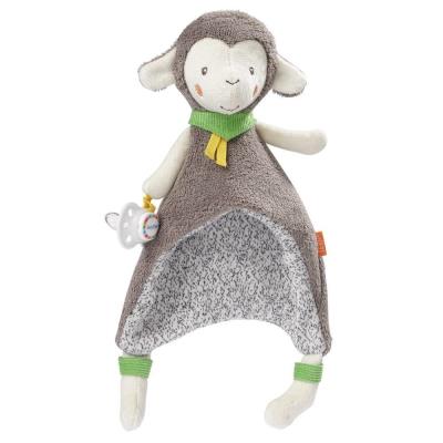 Opakowanie Pierwsza przytulanka Owieczka 32 cm