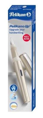 Opakowanie Pióro Pelikano UP purpurowe