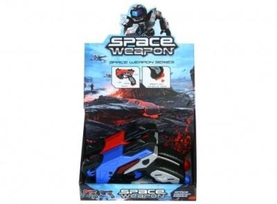 Opakowanie Pistolet 15cm