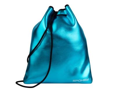 Opakowanie Plecak damski BL PURSE