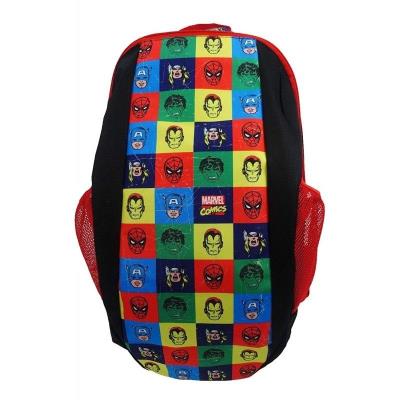 Opakowanie Plecak Marvel