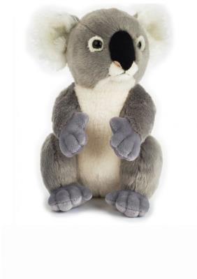 Opakowanie Plusz Basic Koala