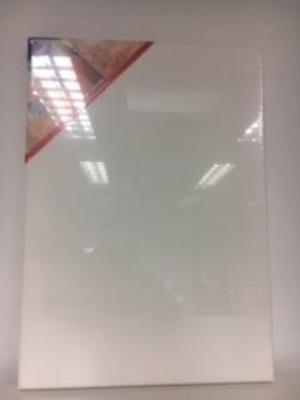 Opakowanie Ramka pod obraz 25x35 cm