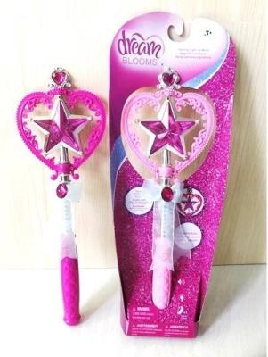 Opakowanie Różdżka ze światłem