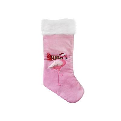 Opakowanie Skarpeta Laming 45cm