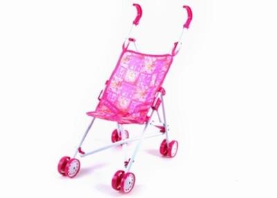 Opakowanie Spacerówka dla lalek