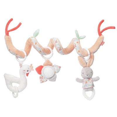 Opakowanie Spirala interaktywna Jezioro Łabędzie 30 cm