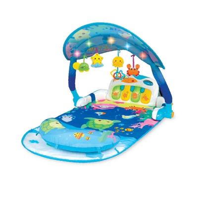 Opakowanie Świecąca mata aktywizująca