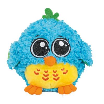 Opakowanie Szalony chichotek