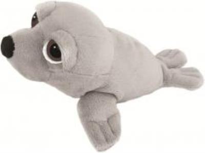 Opakowanie Szara foka 25cm SUKI