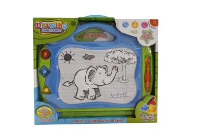 Opakowanie Tablica magnetyczna