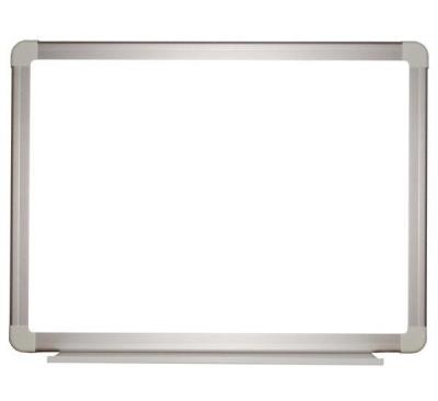 Opakowanie Tablica suchościeralna 600x450 aluminiowa D.RECT