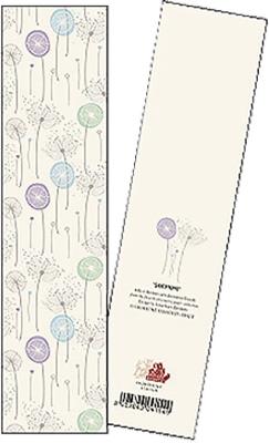 Opakowanie Tassotti Zakładka do książki 9154 Soffioni