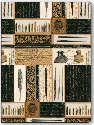 Opakowanie Teczka na dokumenty FF 113B ROSSI