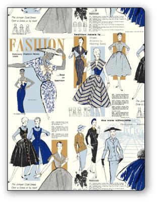 Opakowanie Teczka na dokumenty FF 174B ROSSI