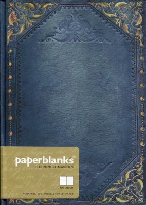 Opakowanie The New Romantics Peacock Punk Midi gładki