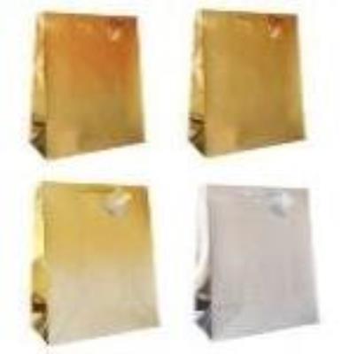 Opakowanie Torba prezentowa 26x32cm mix wzorów (12szt)