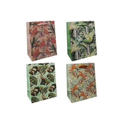 Opakowanie Torby prezentowe 18x23 (12szt)