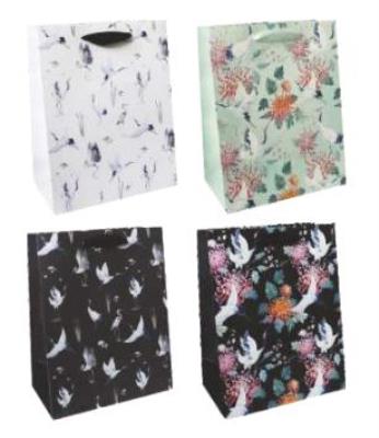 Opakowanie Torby prezentowe 18x23