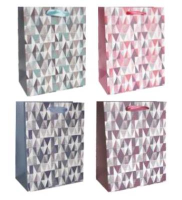 Opakowanie Torby prezentowe 18x23