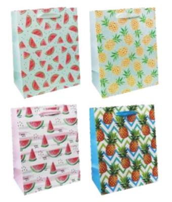 Opakowanie Torby prezentowe 18x23