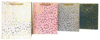 Opakowanie Torebka CENTKI Max 31x42x12 12 sztuk