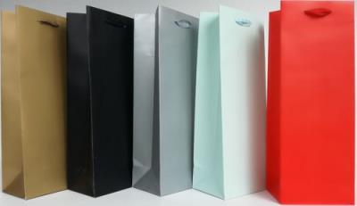 Opakowanie Torebka prezentowa 12 sztuk mix