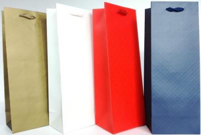 Opakowanie Torebka prezentowa 12 sztuk mix