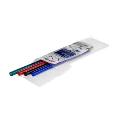 Opakowanie Wkład 4 kolory (1 opakowanie - 4 sztuki)