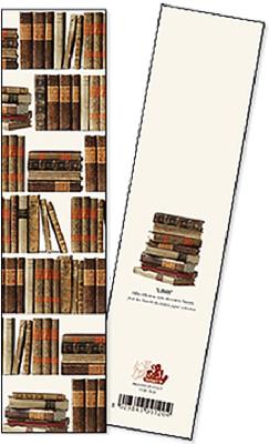 Opakowanie Zakładka do książki Libri opakowanie 2 sztuki