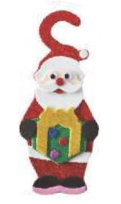 Opakowanie Zestaw kreatywny