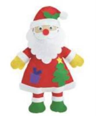 Opakowanie Zestaw kreatywny