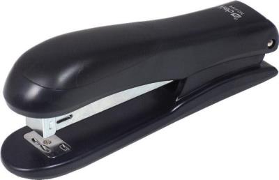 Opakowanie Zszywacz Deli 0308 do 35k.