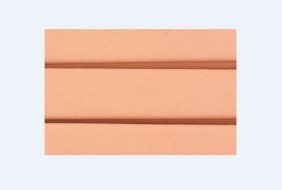 Bibuła (10) łososiowa FIORELLO. Wydawca: Fiorello. SmakLiter.pl Opakowanie Bibuła (10) łososiowa FIORELLO