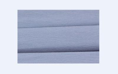 Bibuła (18) niebieska jasna FIORELLO. Wydawca: Fiorello. SmakLiter.pl Opakowanie Bibuła (18) niebieska jasna FIORELLO