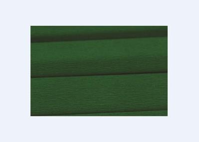 Bibuła (24) zielona ciemna FIORELLO. Wydawca: Fiorello. SmakLiter.pl Opakowanie Bibuła (24) zielona ciemna FIORELLO