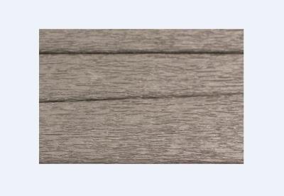 Bibuła (31) srebrna FIORELLO. Wydawca: Fiorello. SmakLiter.pl Opakowanie Bibuła (31) srebrna FIORELLO