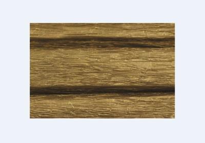 Bibuła (32) złota FIORELLO. Wydawca: Fiorello. SmakLiter.pl Opakowanie Bibuła (32) złota FIORELLO