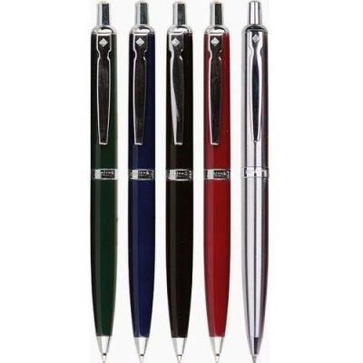 Opakowanie Długopis Zenith 60 w etui ZENITH