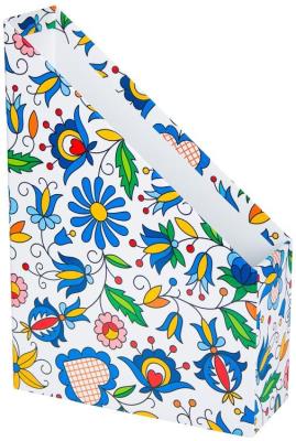 Opakowanie Gazetnik - kaszubski FOLKSTAR