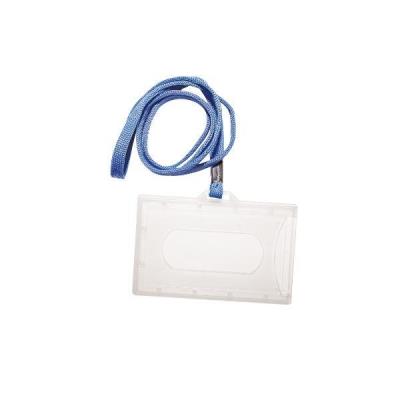 Opakowanie Identyfikator na karty (50szt) D.RECT