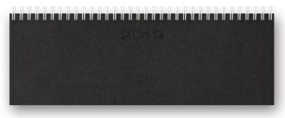 Kal. biurkowy tygod. 2019 - MIX Vivella 61T. Wydawca: Lucrum. SmakLiter.pl Opakowanie Kal. biurkowy tygod. 2019 - MIX Vivella 61T