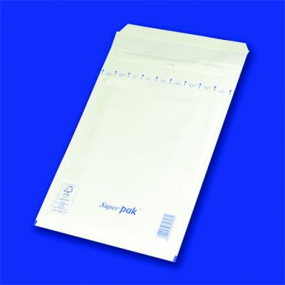 Koperty samoklejące z folią bąbelkową 10 sztuk białe Office Products. Wydawca: Office Products. SmakLiter.pl Opakowanie Koperty samoklejące z folią bąbelkową 10 sztuk białe Office Products