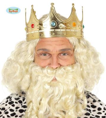 Opakowanie Królewska korona