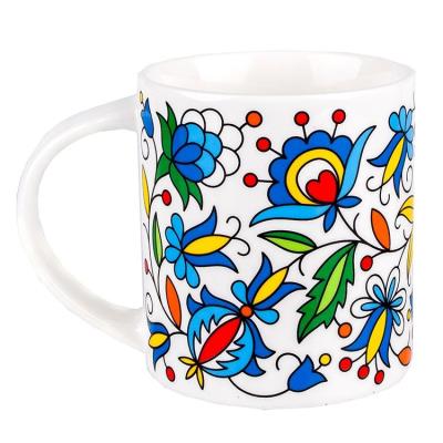 Opakowanie Kubek Karol - kaszubski FOLKSTAR