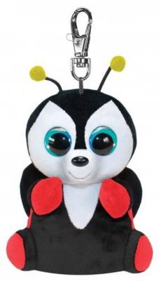 Opakowanie Lumo Ladybird Leppis mini